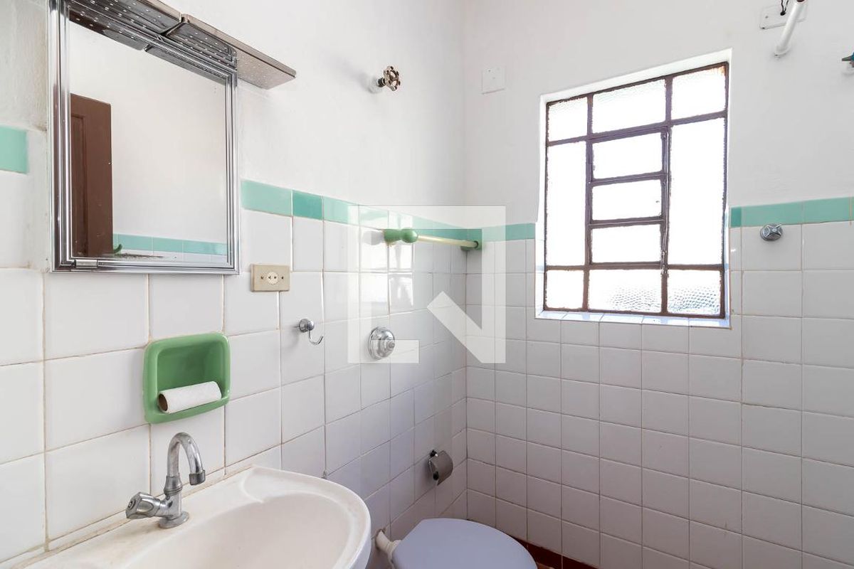 Casa, 2 quartos, 112 m² - Foto 23