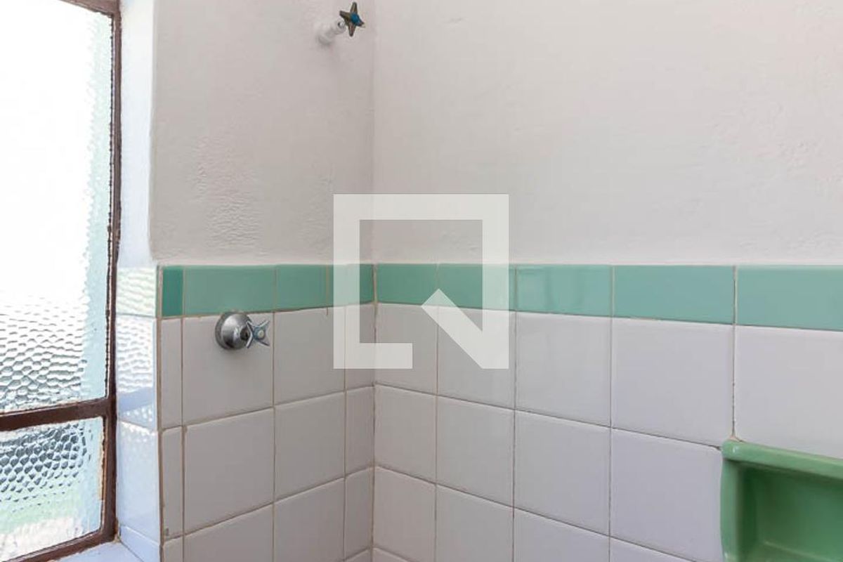 Casa, 2 quartos, 112 m² - Foto 26