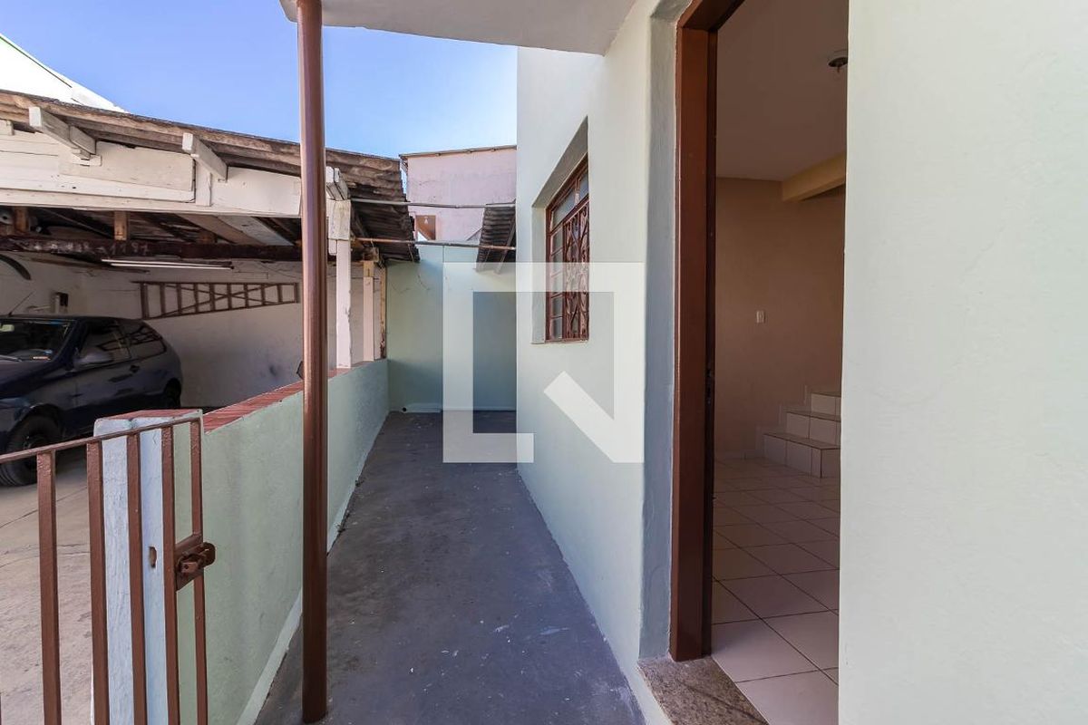 Casa, 2 quartos, 112 m² - Foto 32