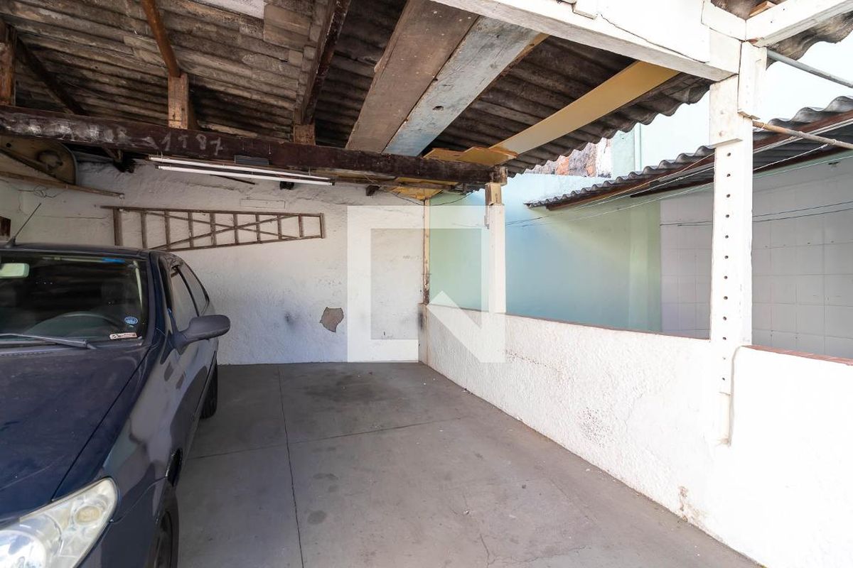 Casa, 2 quartos, 112 m² - Foto 33