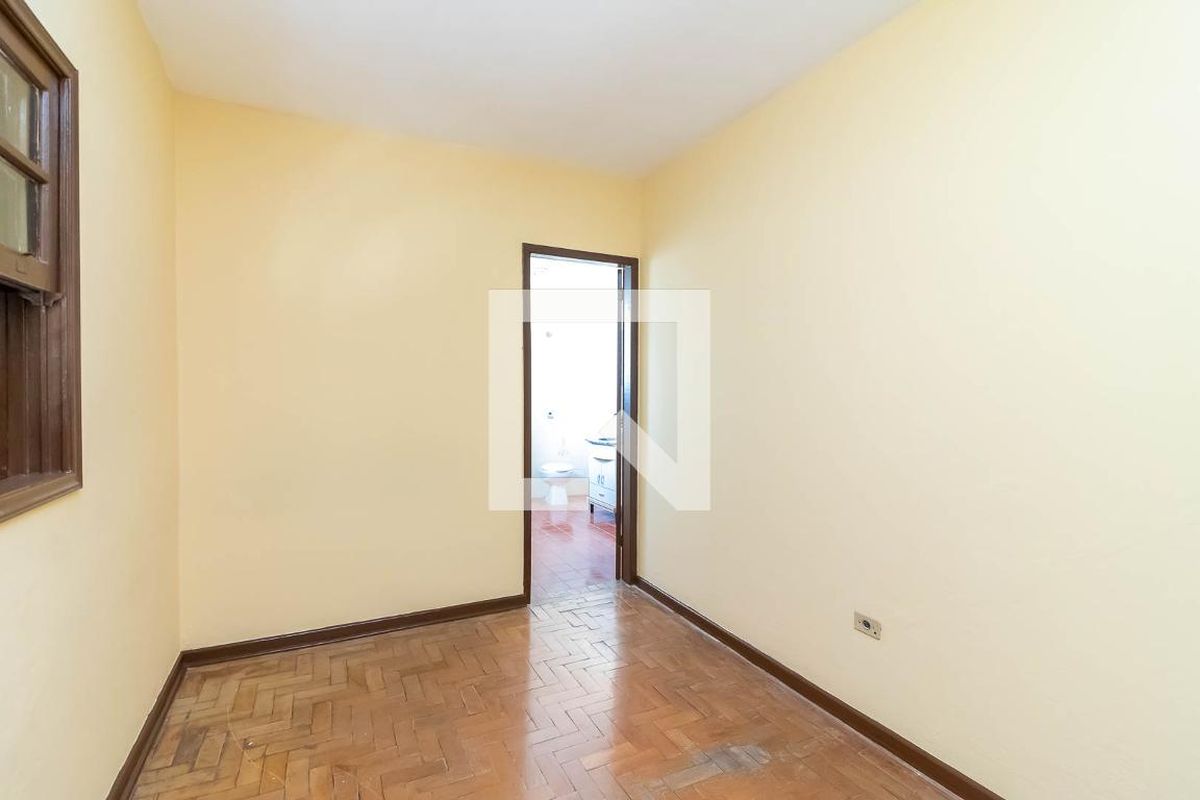 Casa, 2 quartos, 112 m² - Foto 11