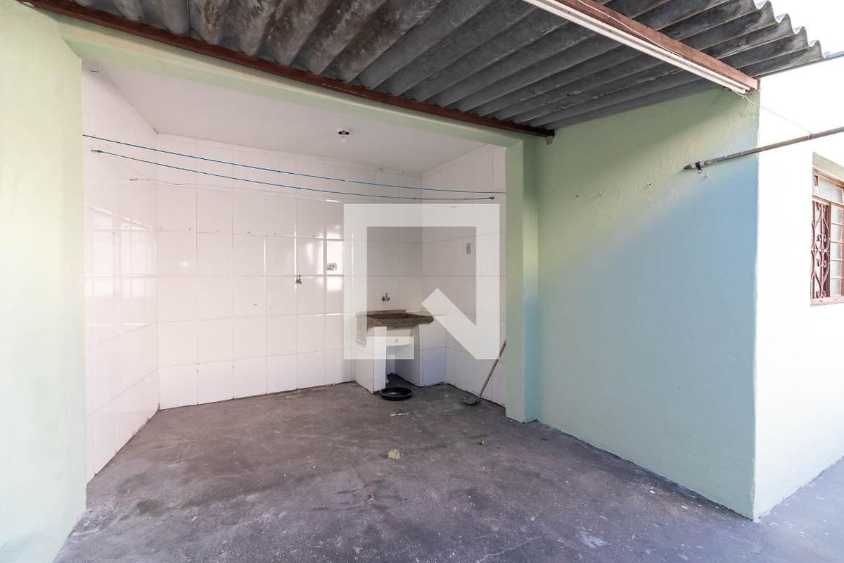 Casa, 2 quartos, 112 m² - Foto 27