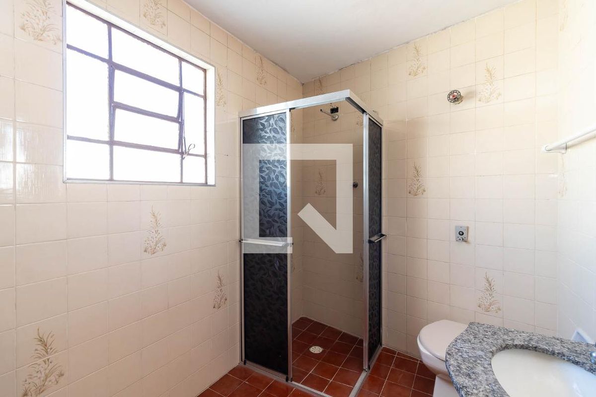 Casa, 2 quartos, 112 m² - Foto 21