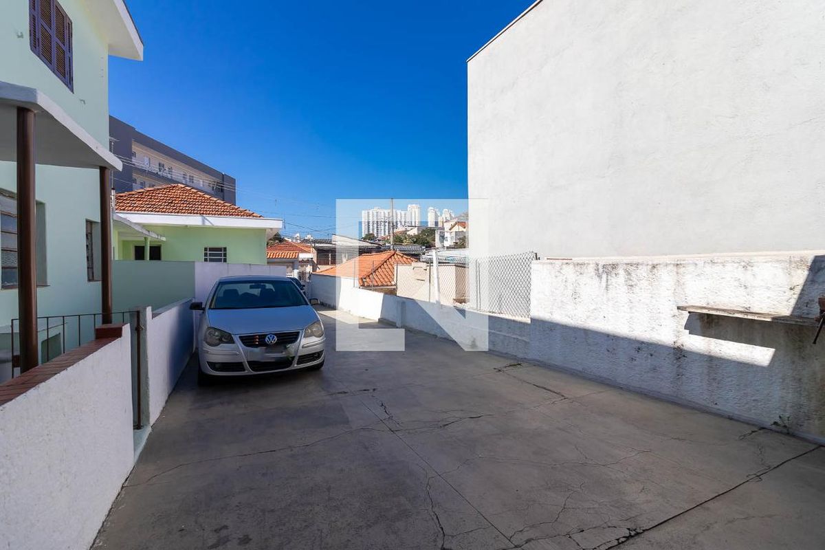 Casa, 2 quartos, 112 m² - Foto 35