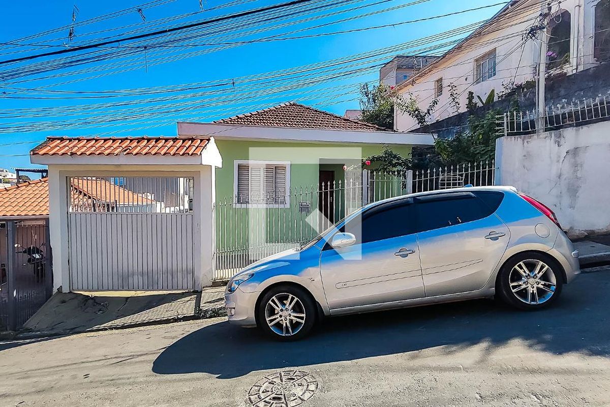 Casa, 2 quartos, 112 m² - Foto 36