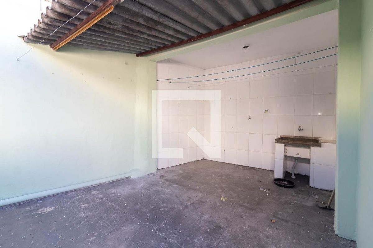 Casa, 2 quartos, 112 m² - Foto 29