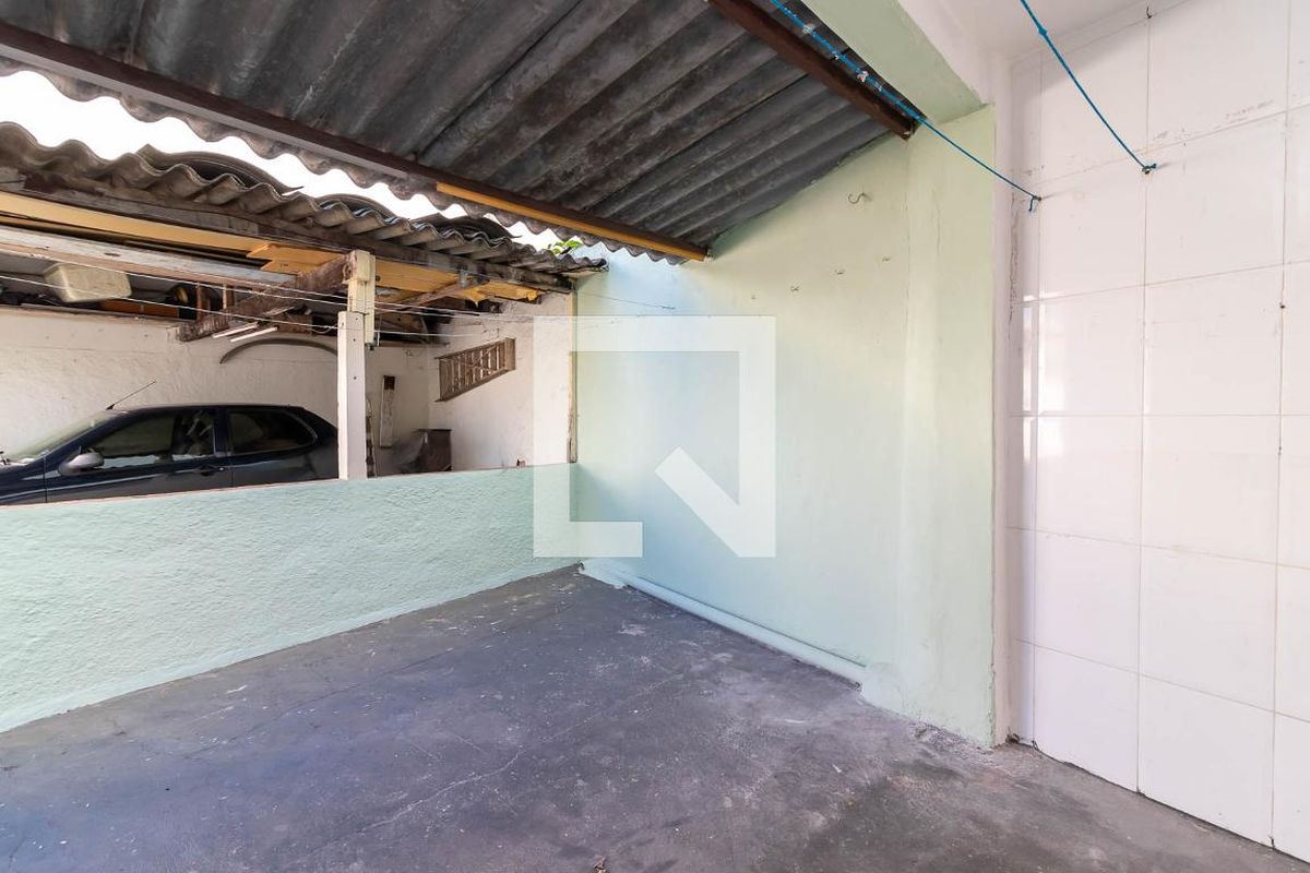 Casa, 2 quartos, 112 m² - Foto 28