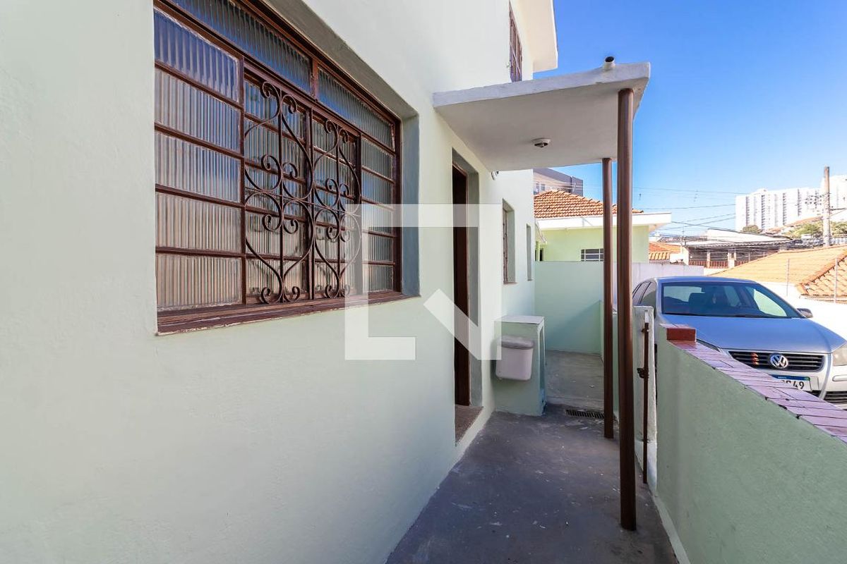 Casa, 2 quartos, 112 m² - Foto 31