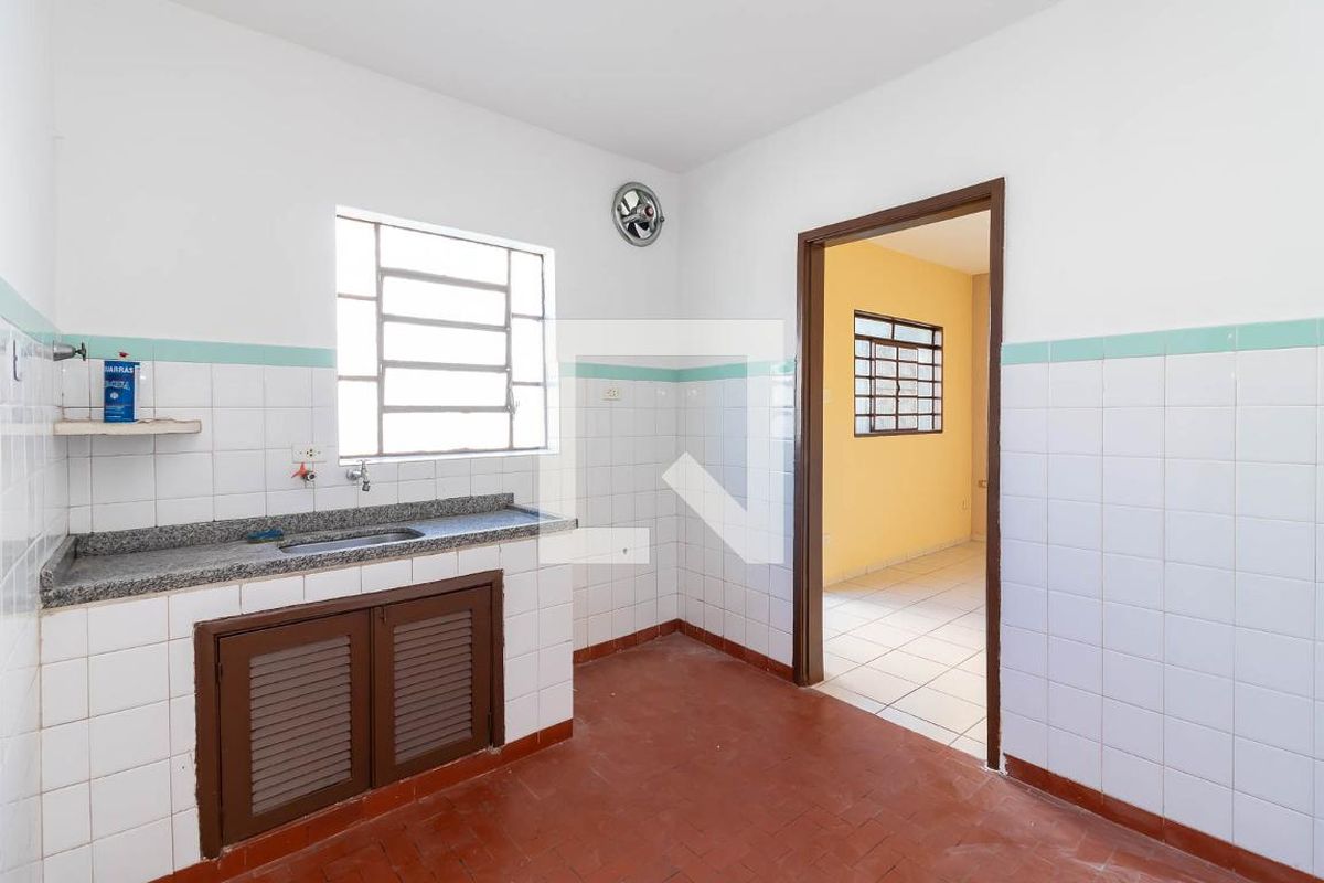 Casa, 2 quartos, 112 m² - Foto 7