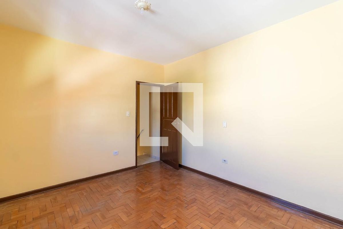Casa, 2 quartos, 112 m² - Foto 15
