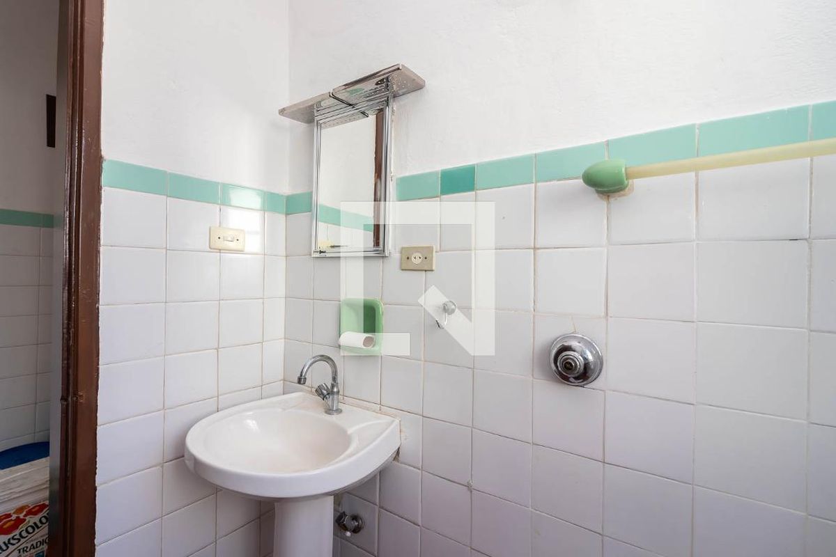 Casa, 2 quartos, 112 m² - Foto 24