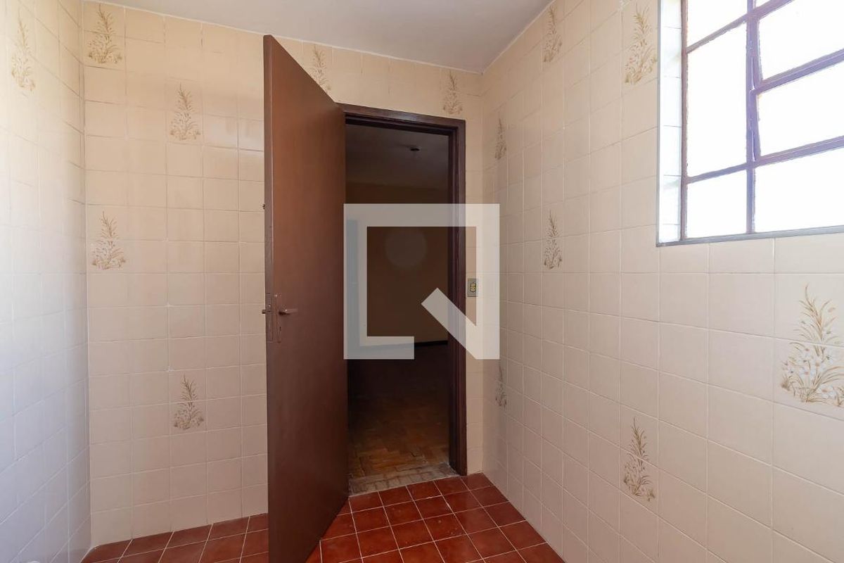 Casa, 2 quartos, 112 m² - Foto 20