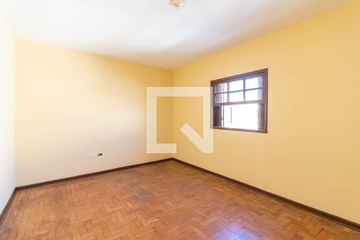 Casa, 2 quartos, 112 m² - Foto 14