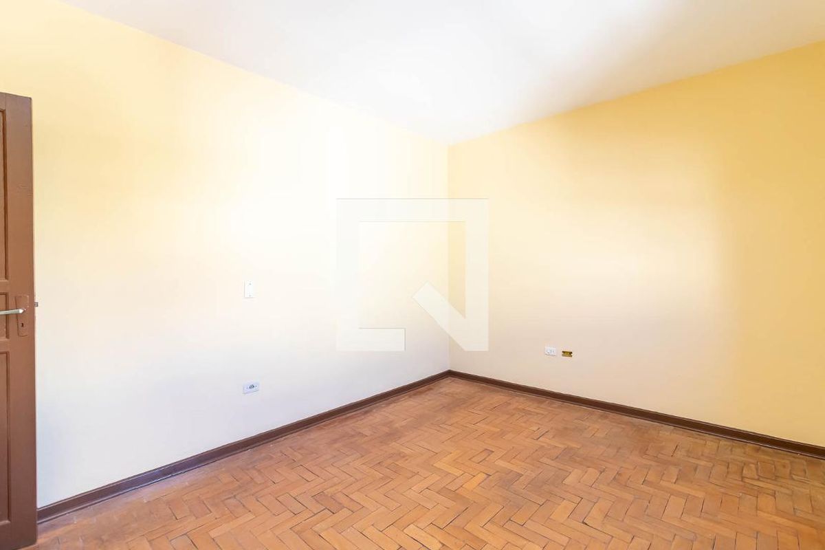 Casa, 2 quartos, 112 m² - Foto 17