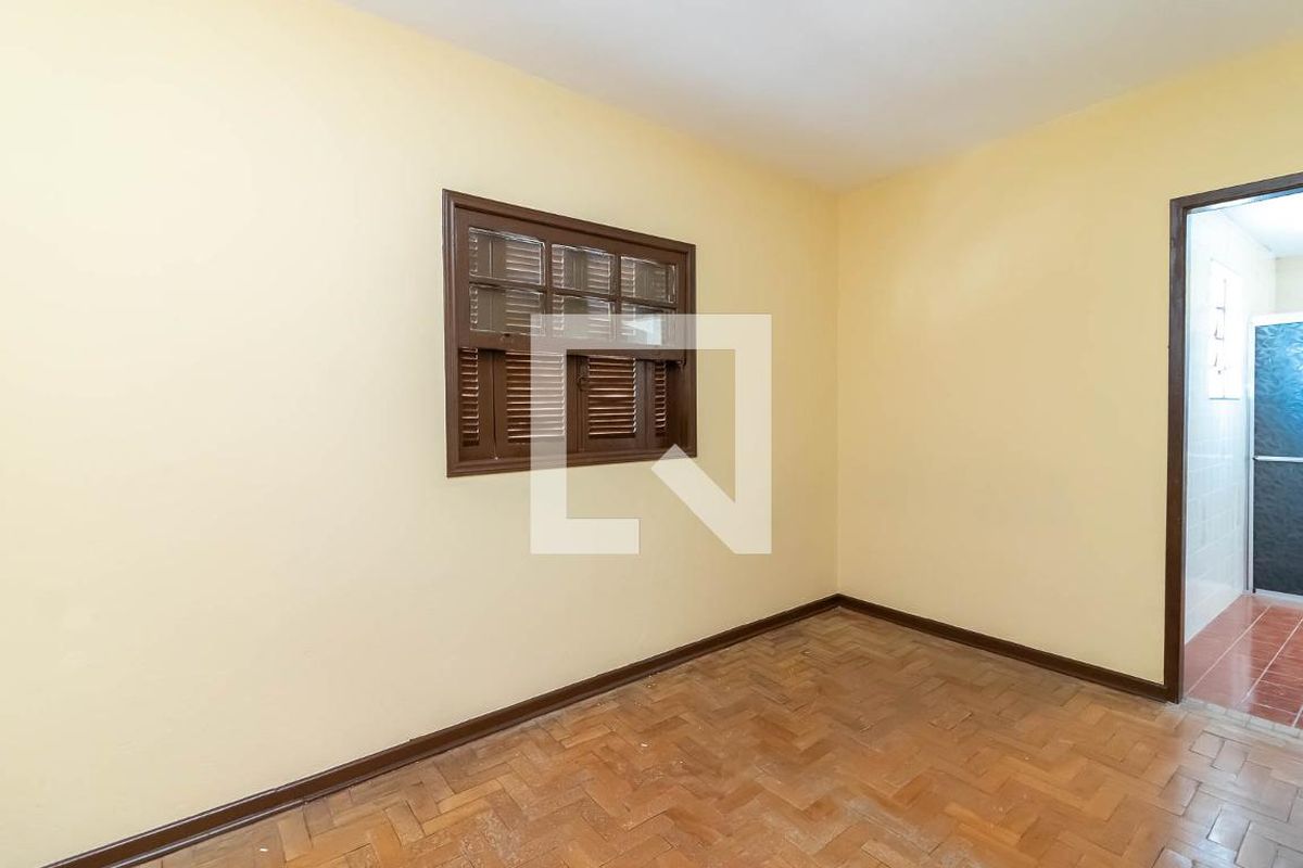 Casa, 2 quartos, 112 m² - Foto 9