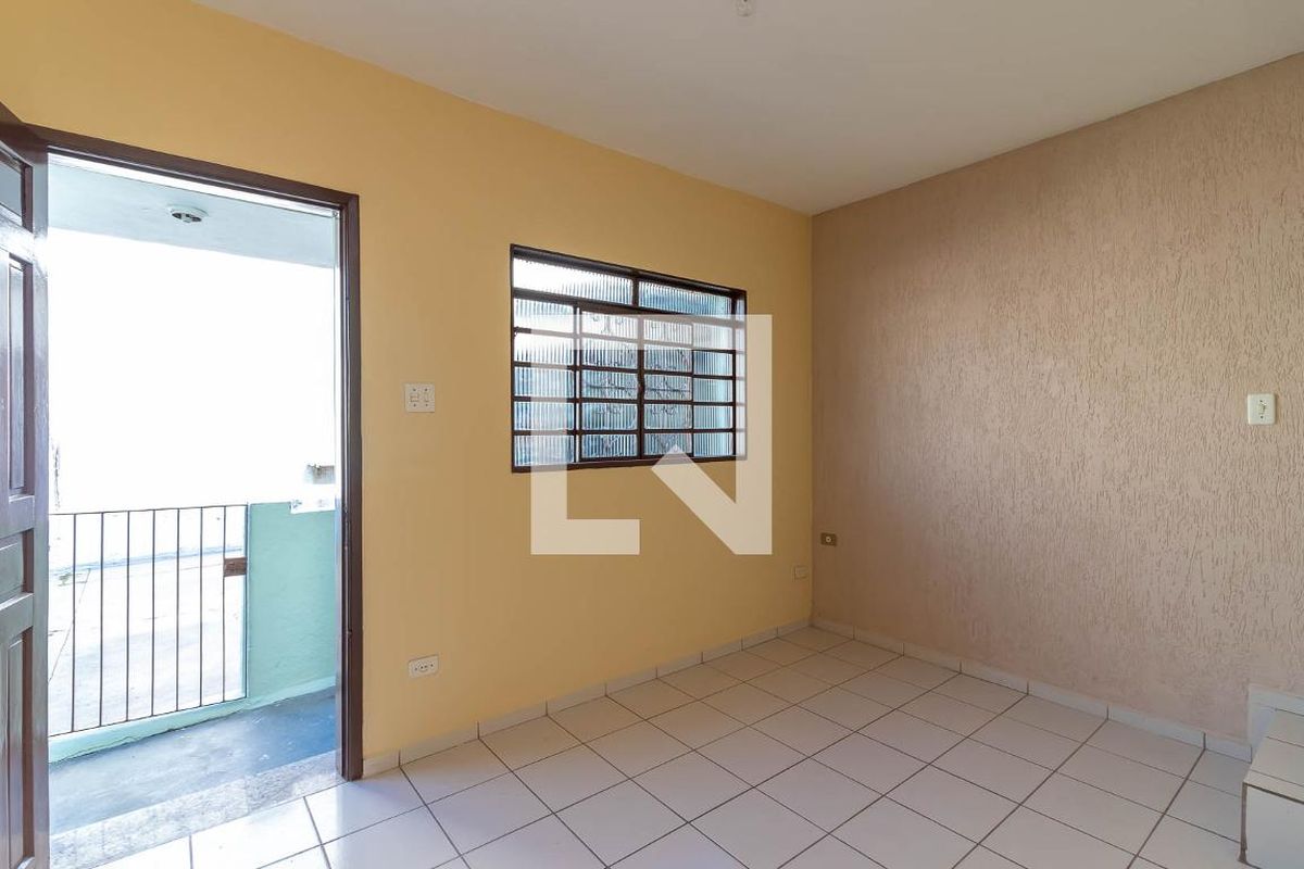 Casa, 2 quartos, 112 m² - Foto 3