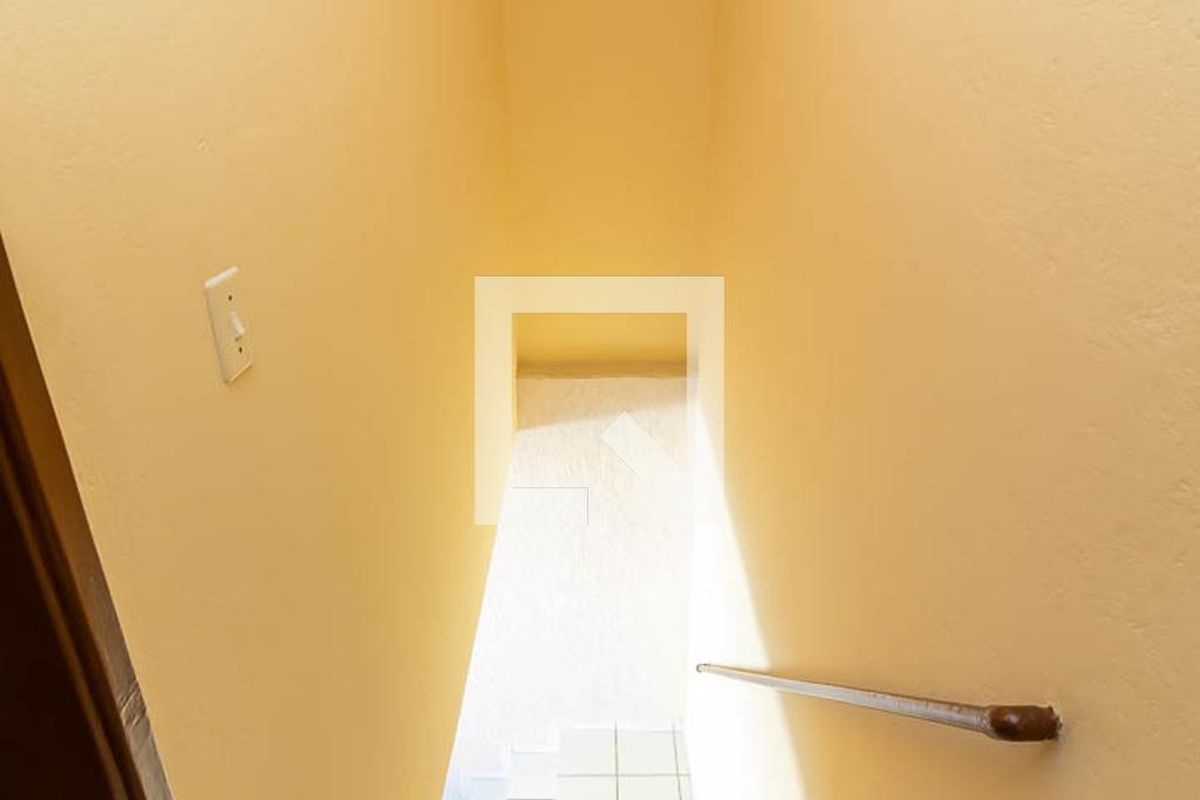 Casa, 2 quartos, 112 m² - Foto 18