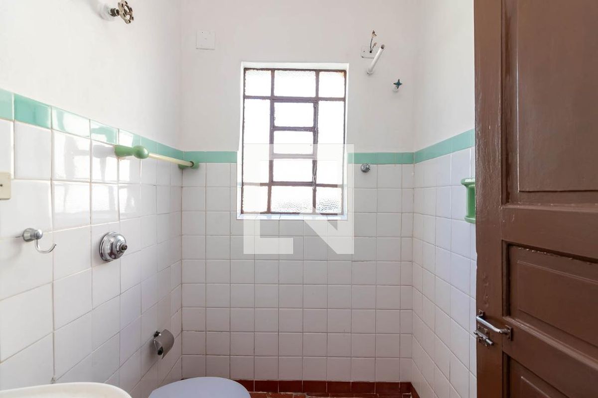 Casa, 2 quartos, 112 m² - Foto 25