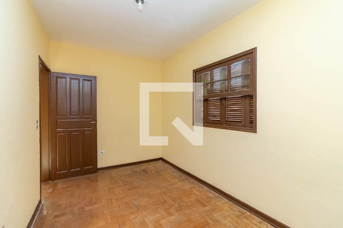 Casa, 2 quartos, 112 m² - Foto 12
