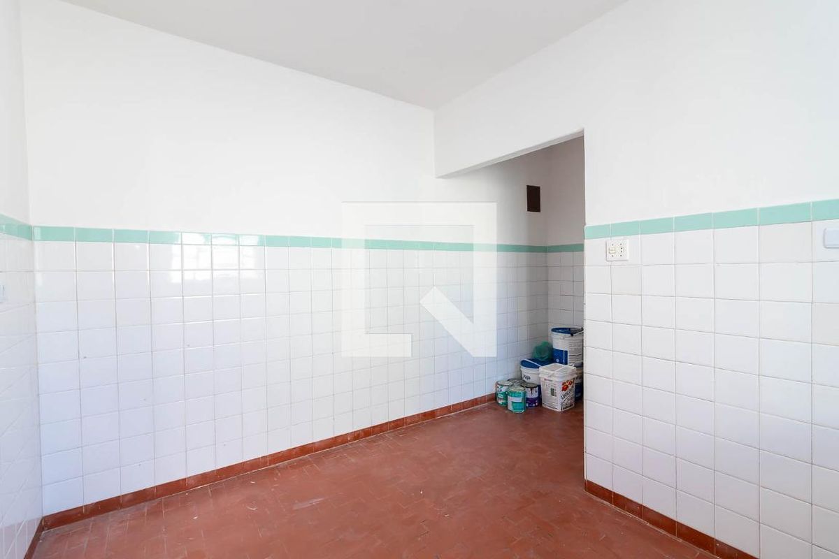 Casa, 2 quartos, 112 m² - Foto 8