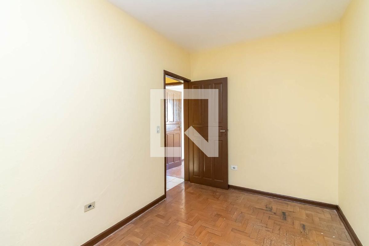 Casa, 2 quartos, 112 m² - Foto 10