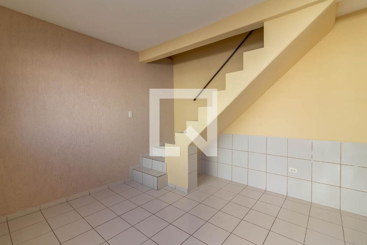 Casa, 2 quartos, 112 m² - Foto 2