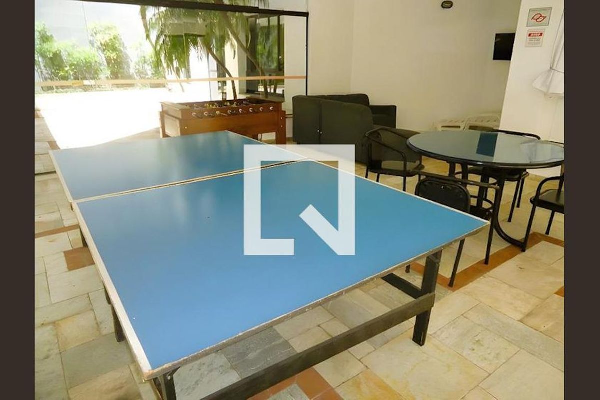 Apartamento, 3 quartos, 115 m² - Foto 51
