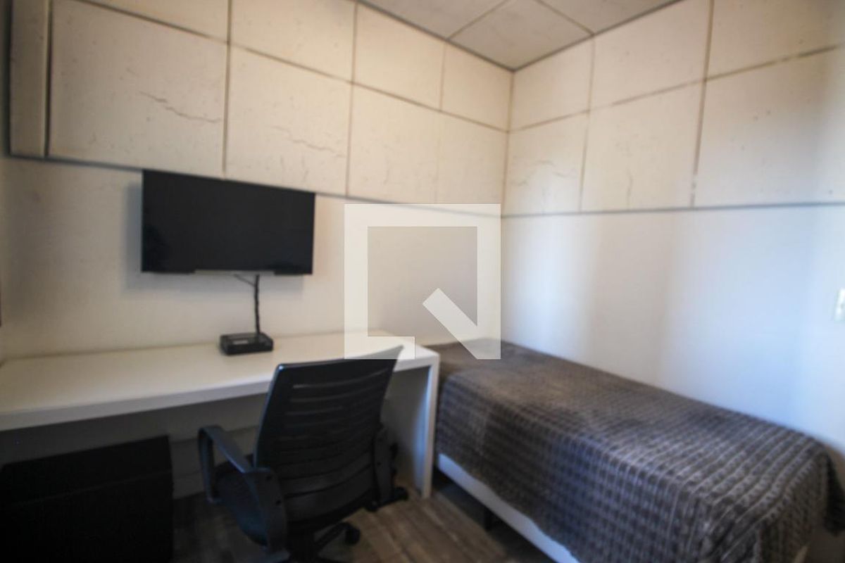 Apartamento, 3 quartos, 115 m² - Foto 16