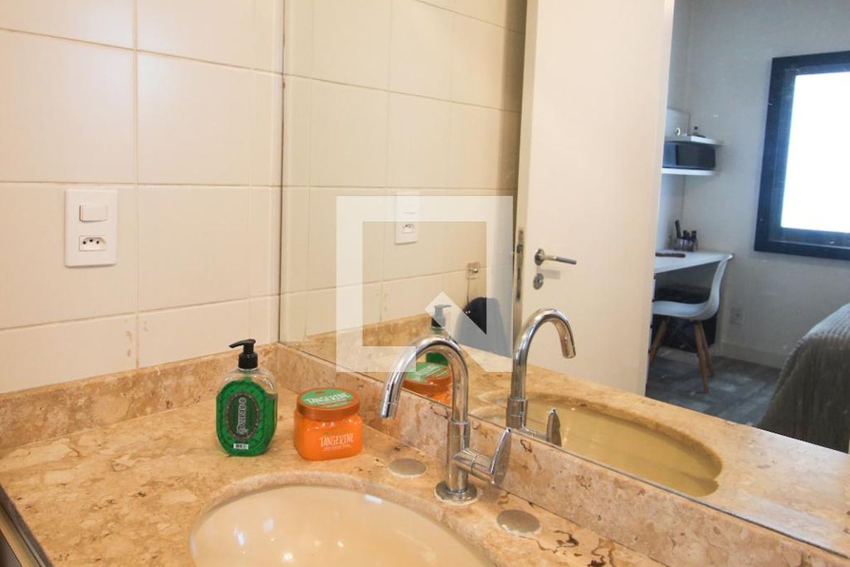 Apartamento, 3 quartos, 115 m² - Foto 35
