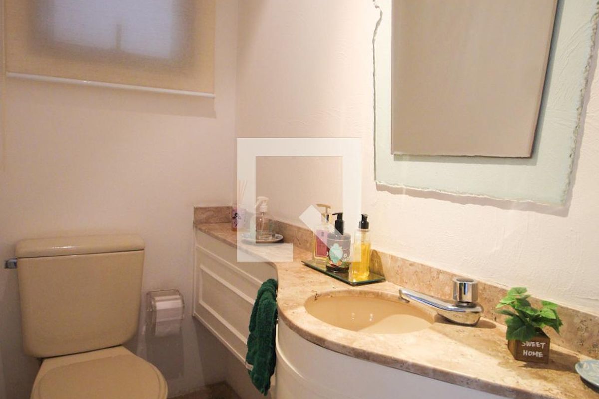 Apartamento, 3 quartos, 115 m² - Foto 40