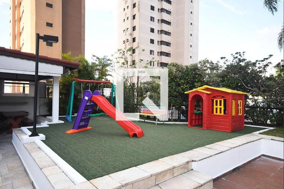 Apartamento, 3 quartos, 115 m² - Foto 50