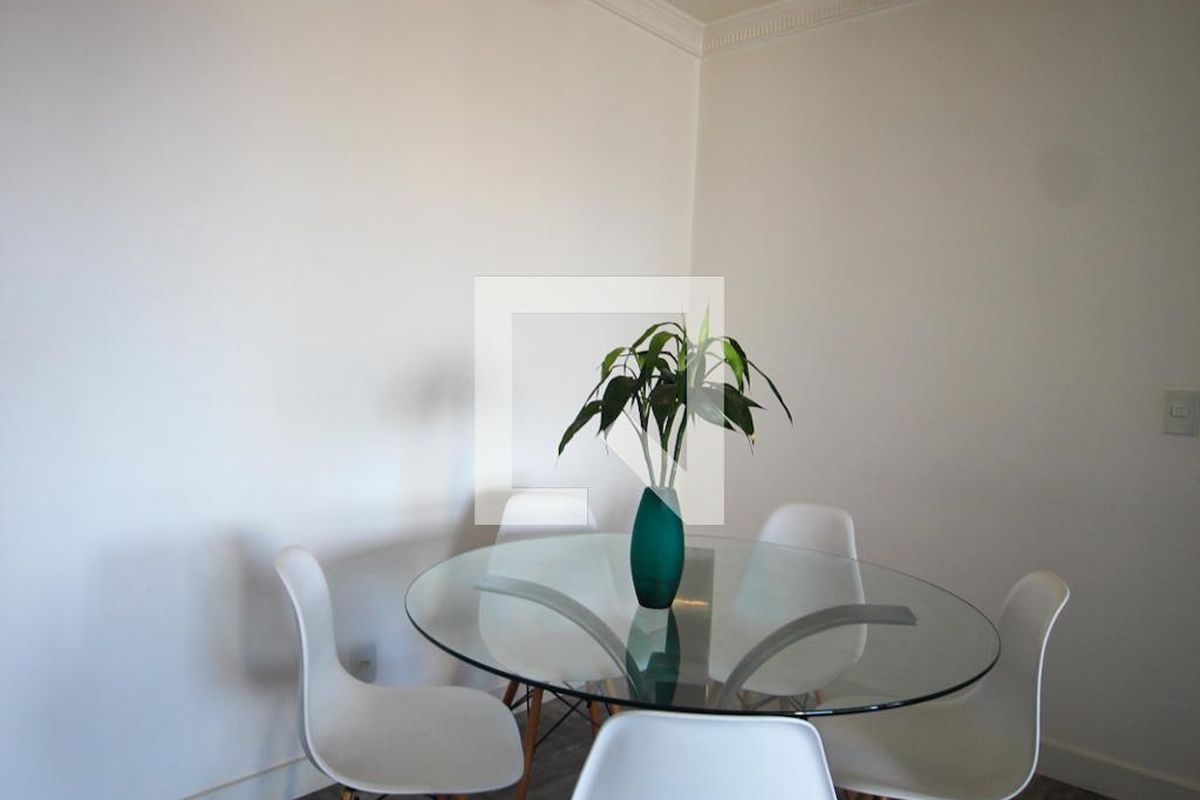 Apartamento, 3 quartos, 115 m² - Foto 6