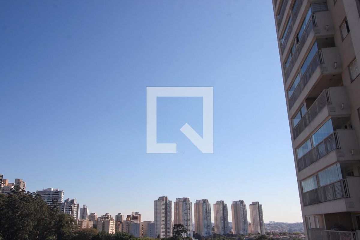 Apartamento, 3 quartos, 115 m² - Foto 21