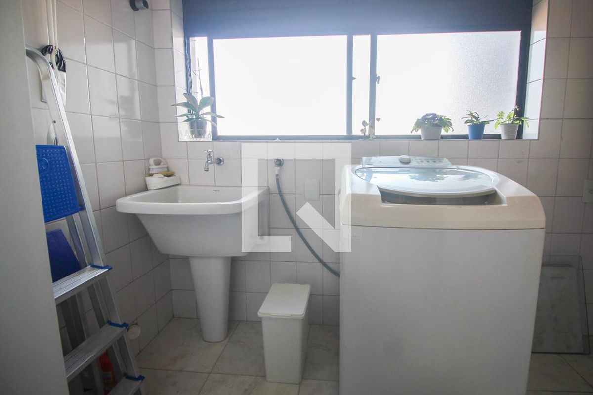 Apartamento, 3 quartos, 115 m² - Foto 49