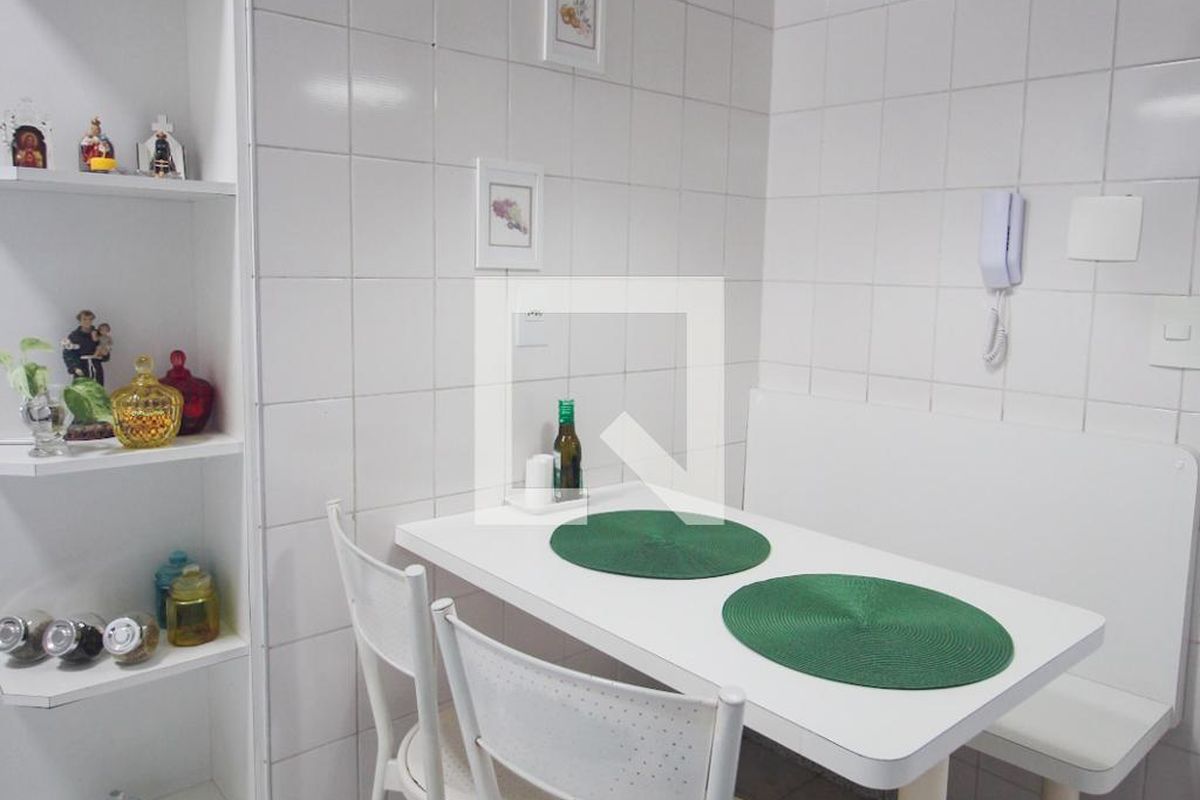 Apartamento, 3 quartos, 115 m² - Foto 43