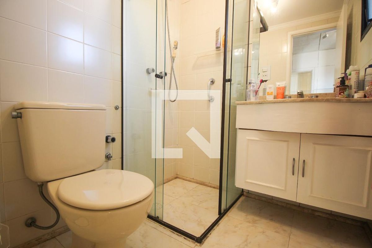 Apartamento, 3 quartos, 115 m² - Foto 29
