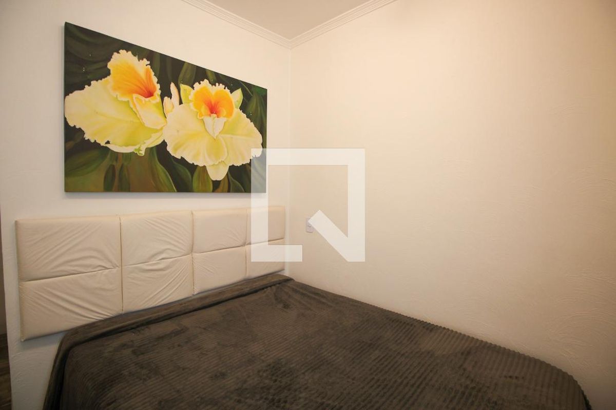 Apartamento, 3 quartos, 115 m² - Foto 22