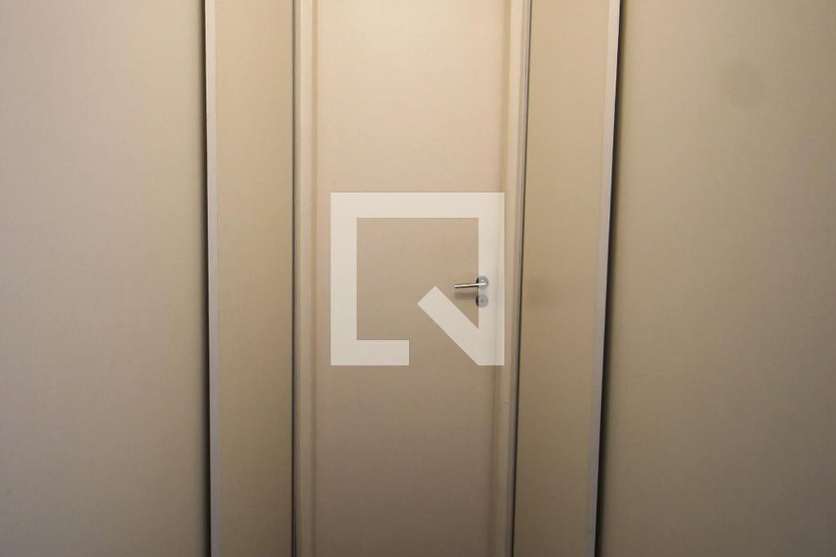 Apartamento, 3 quartos, 115 m² - Foto 26