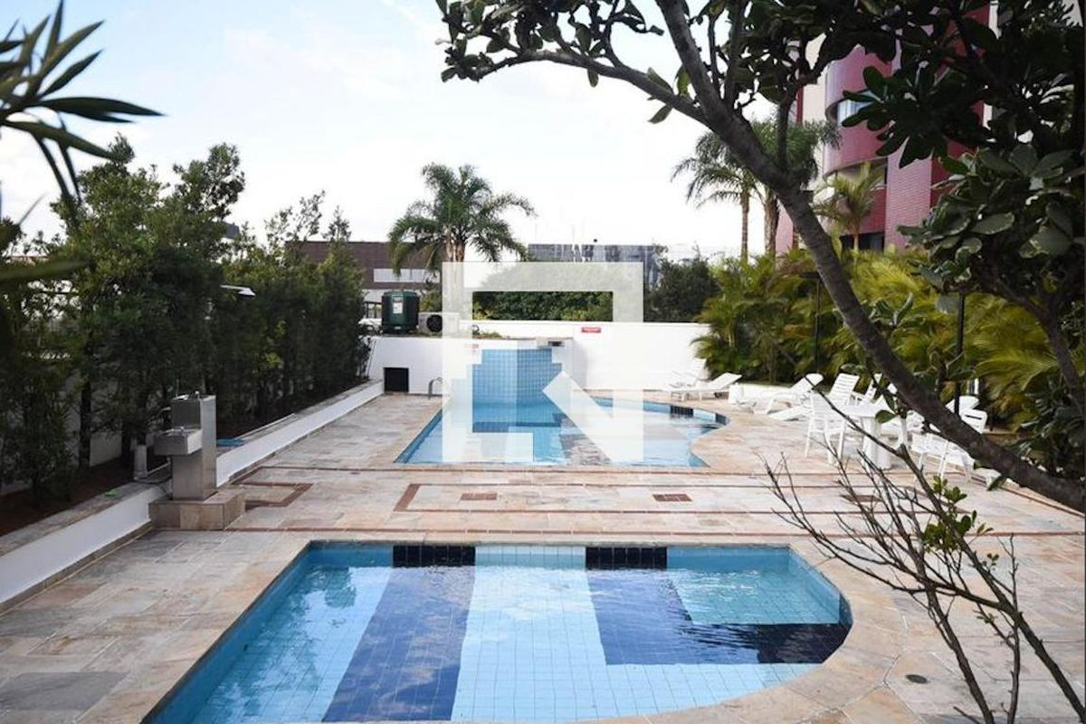 Apartamento, 3 quartos, 115 m² - Foto 60