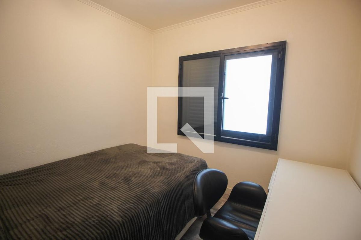 Apartamento, 3 quartos, 115 m² - Foto 23