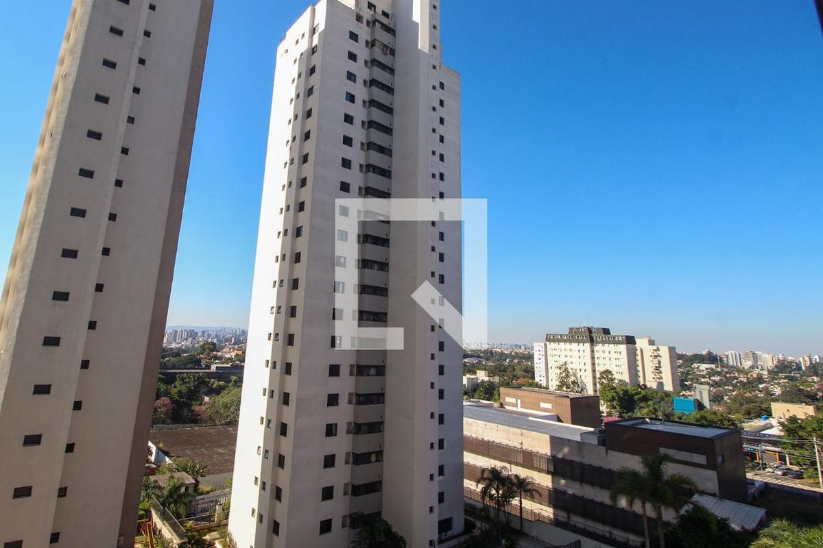Apartamento, 3 quartos, 115 m² - Foto 28