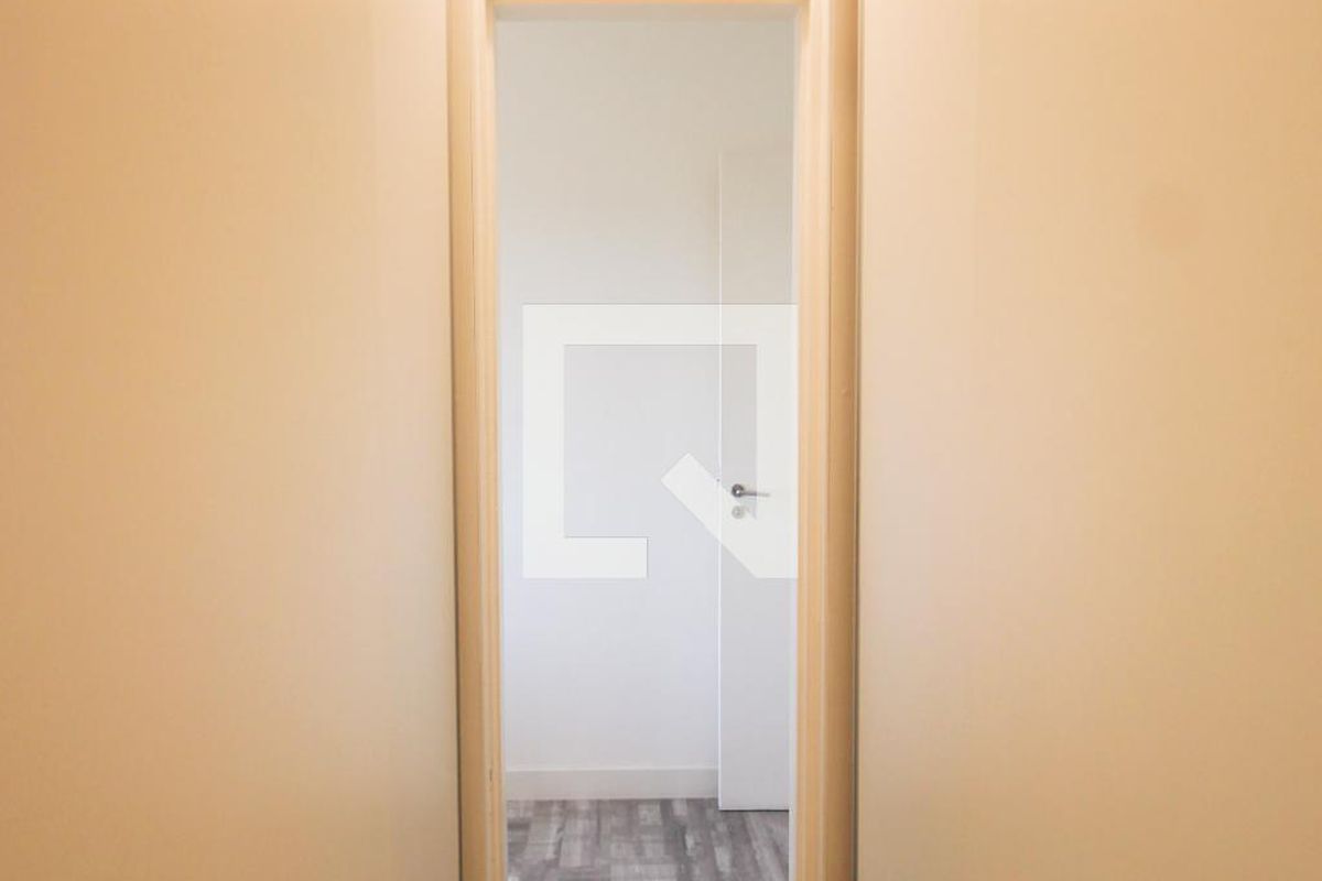 Apartamento, 3 quartos, 115 m² - Foto 27