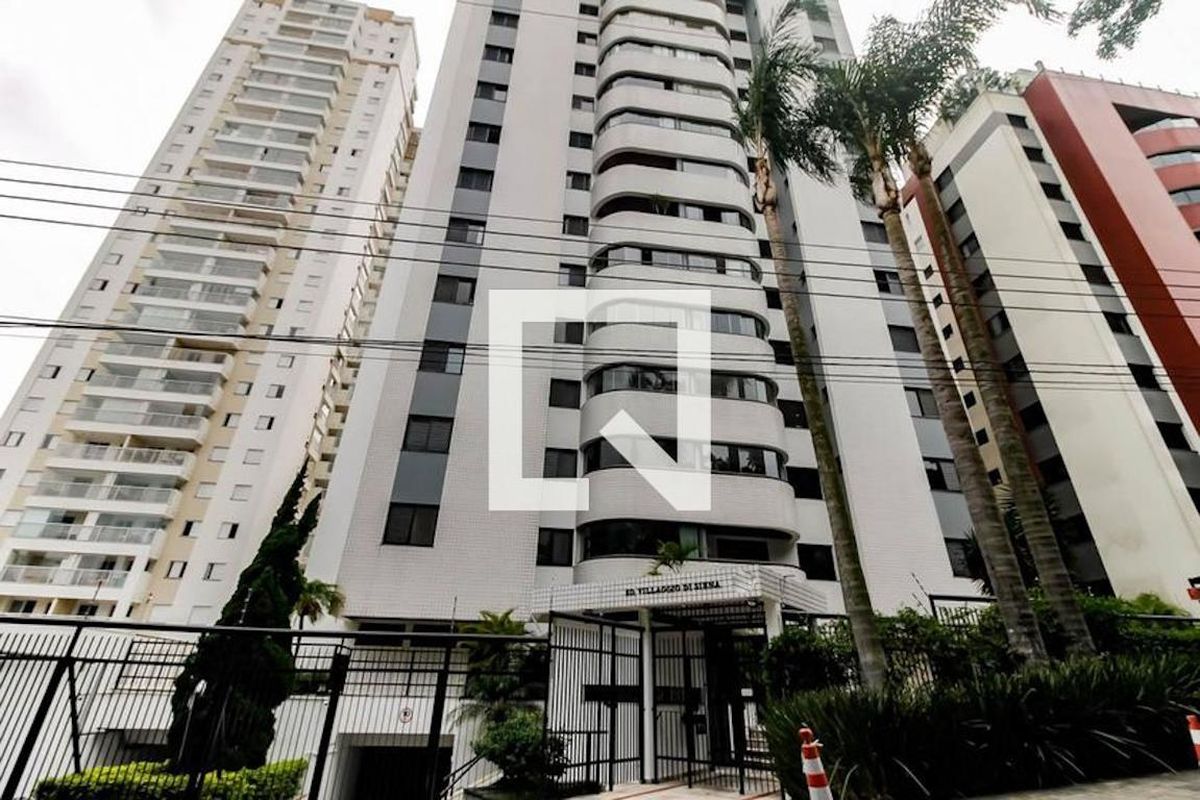 Apartamento, 3 quartos, 115 m² - Foto 58