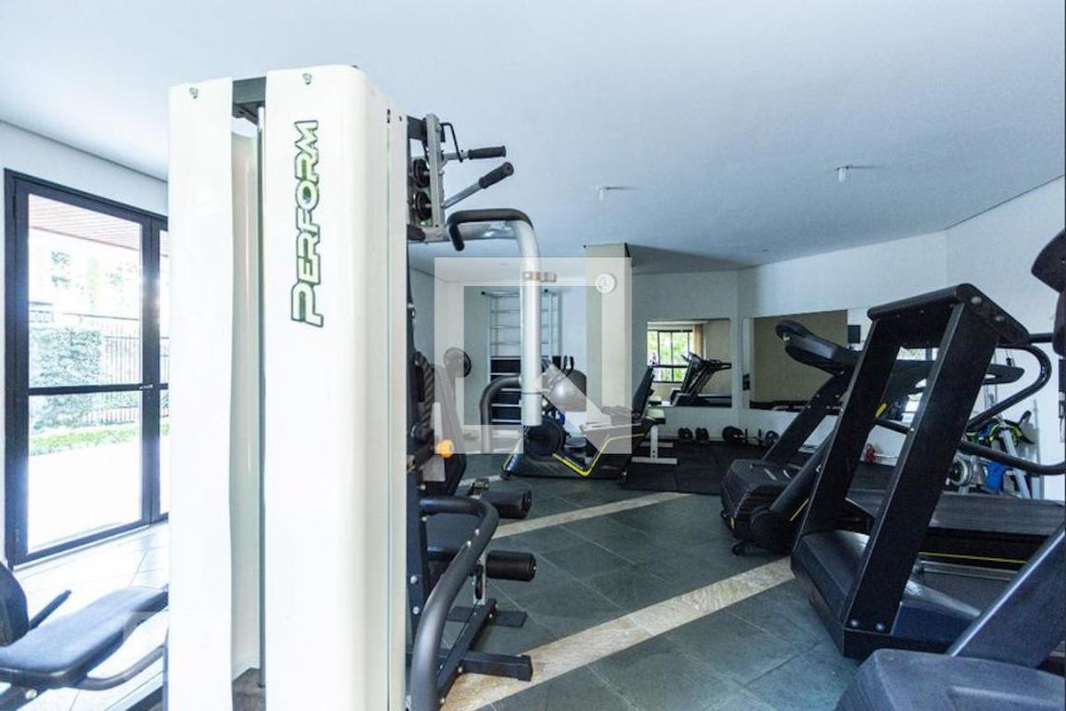 Apartamento, 3 quartos, 115 m² - Foto 55