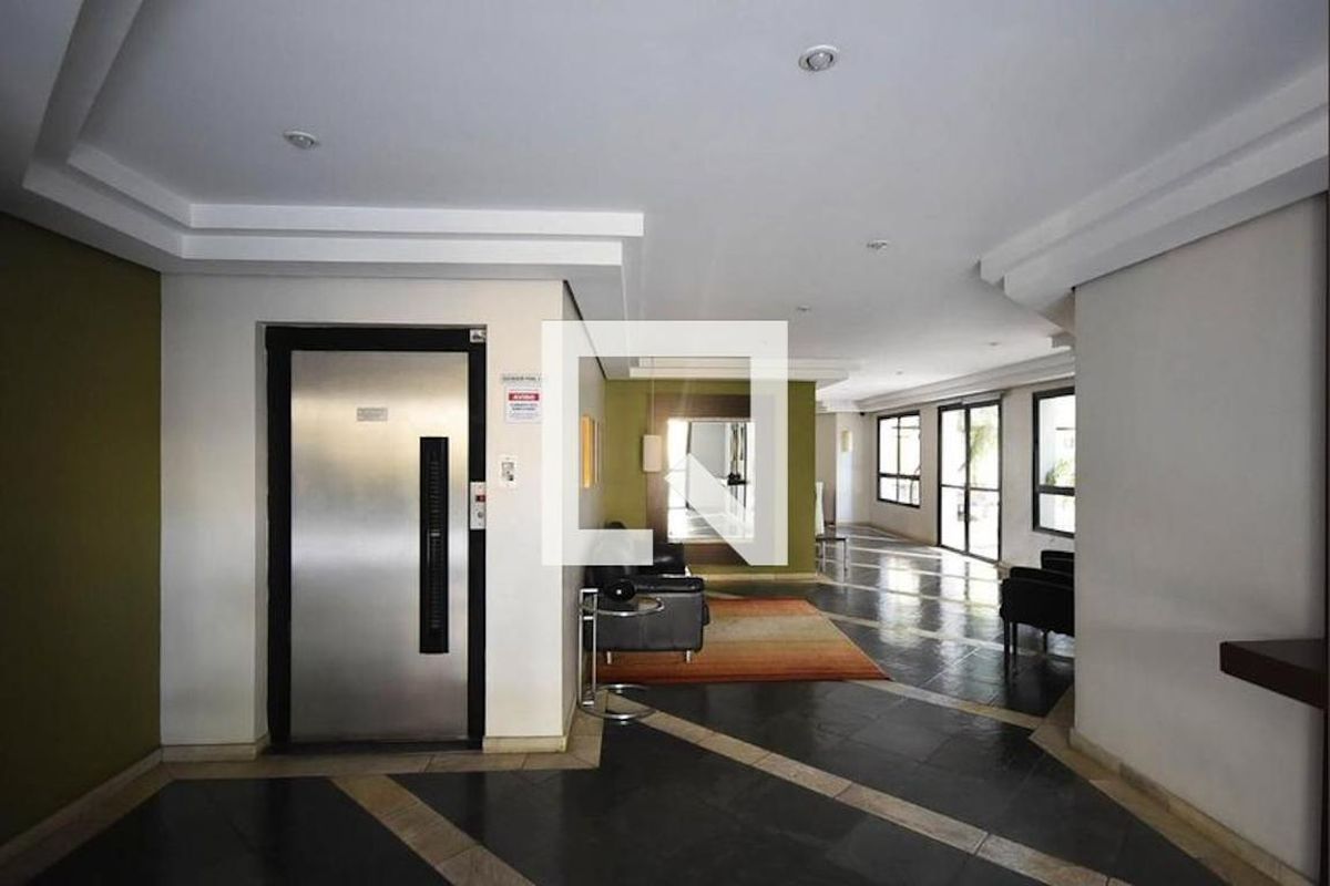 Apartamento, 3 quartos, 115 m² - Foto 56