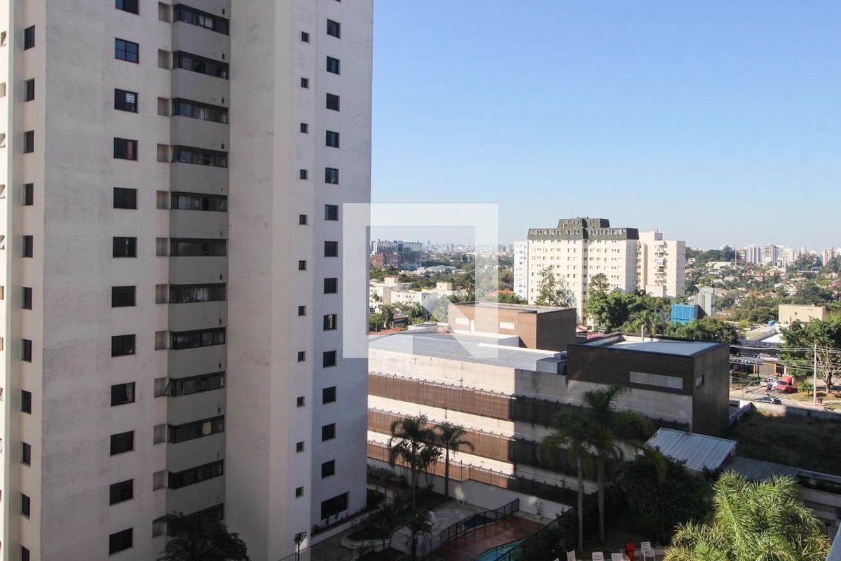 Apartamento, 3 quartos, 115 m² - Foto 10