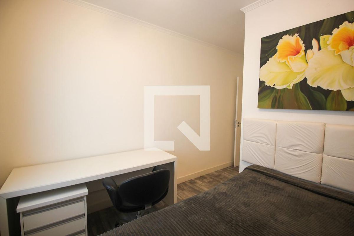 Apartamento, 3 quartos, 115 m² - Foto 24