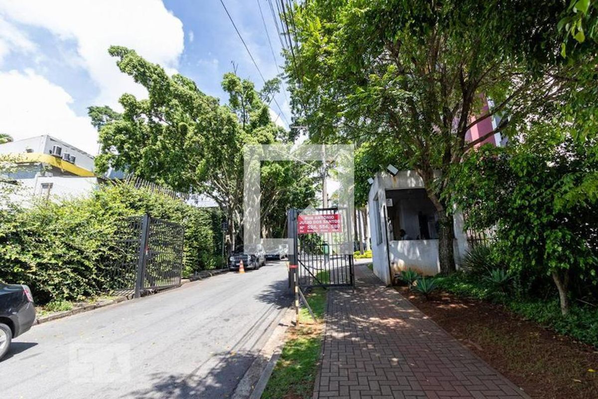 Apartamento, 3 quartos, 115 m² - Foto 61