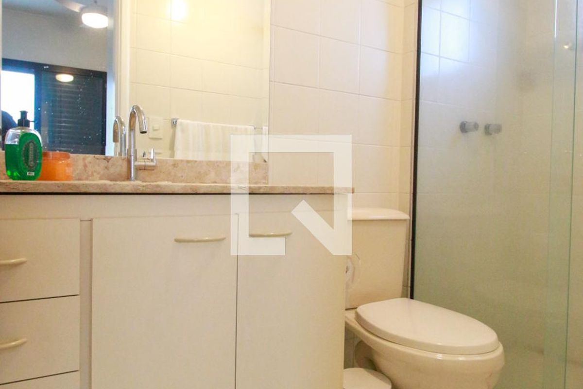 Apartamento, 3 quartos, 115 m² - Foto 33