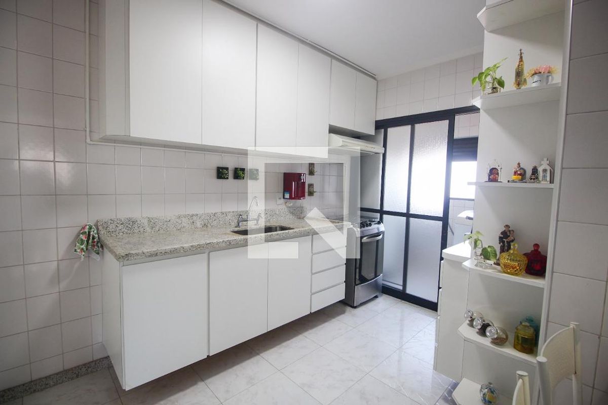 Apartamento, 3 quartos, 115 m² - Foto 42